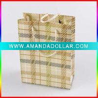 Wholesale Shopping Paper Bag