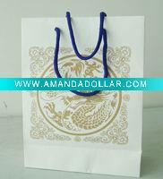 Recycle Bag