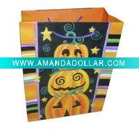fashion paper bag