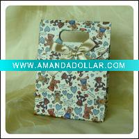 new style paper bag