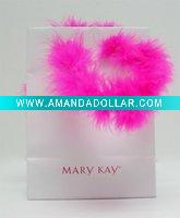 paper promotional bag