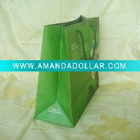 Wholesale gift pp bag