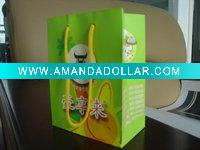 Wholesale paper bags