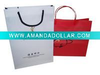 shopping Bag