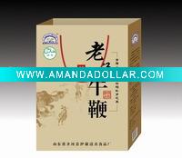 Wholesale Recycled Paper Bags