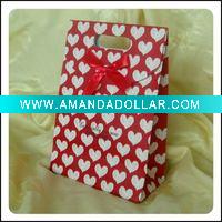 Wholesale Gift Paper Bag