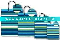 paper promotional bag