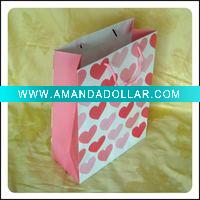 pouch