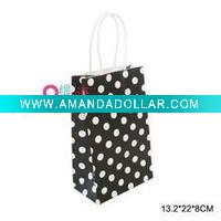 Wholesale Gift Paper Bags