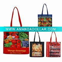 Wholesale Cotton Bag