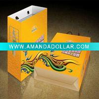 Wholesale Paper Bag