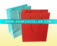 shopping bag
