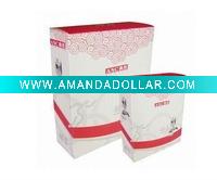 Wholesale Paper Packing Bag