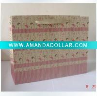 Wholesale Shopping bag(LD-069)