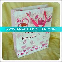 gift bag