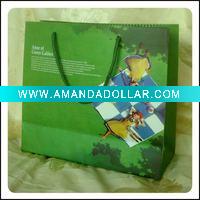 Wholesale pp bag