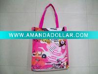 Wholesale tote bag