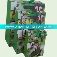 gift bags