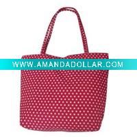 Wholesale NEW DESIGNS FOR shopping bag