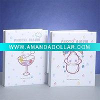 paper shopping bag