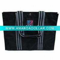 Wholesale hot tote bag