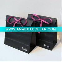 paper gift bag