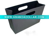 fashion paper bag