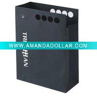 paper promotional bag