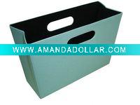 fashion paper bag