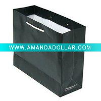 paper gift bag
