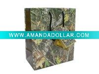 paper gift bag