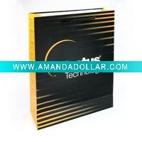 fashion paper bag