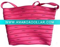 Wholesale handbag