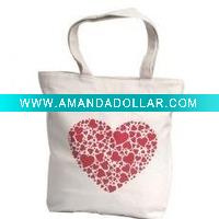 Wholesale ladies bag