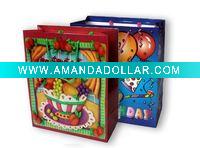 promotional bag