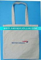 cotton bags