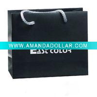 paper gift bag