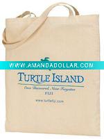 Wholesale shopping bag/promotional bag