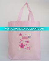 fashion shopping bag