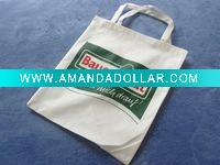 Wholesale non-woven bag