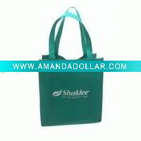 Wholesale High quality non woven shopping bag