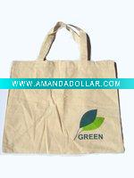 Wholesale shopping bag promotional bag