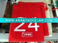 shopping bag