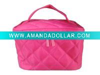 Wholesale Promotional Cosmetic Bag