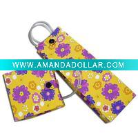Wholesale paper gift bag
