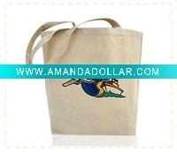 Wholesale fashion handle bag