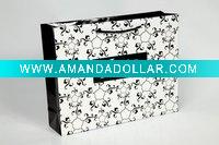 Wholesale paper gift bag