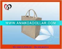 Wholesale Fashion Eco Shopping Bag