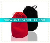 Wholesale fashion gift bag