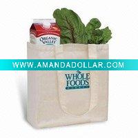 Wholesale 2011 Hot Sales Bag